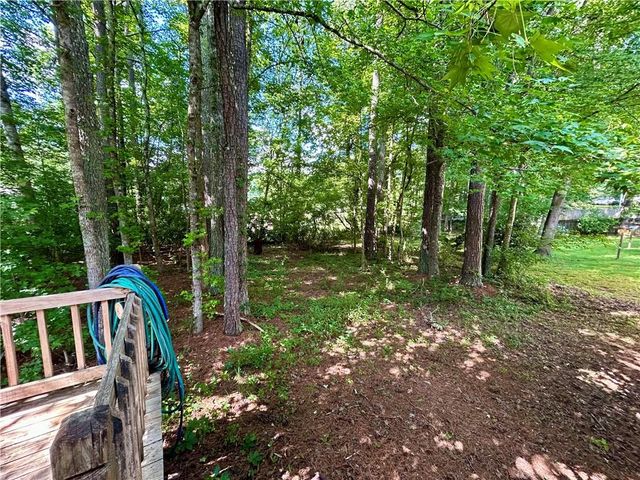 305 Westwood Court, Dallas, GA 30132