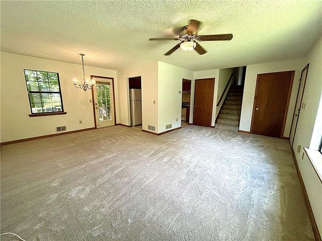 305 Westwood Court, Dallas, GA 30132