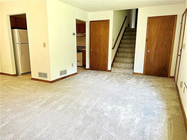 305 Westwood Court, Dallas, GA 30132