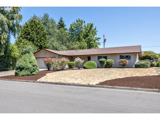 9507 Nw 25TH Ave, Vancouver, WA 98665