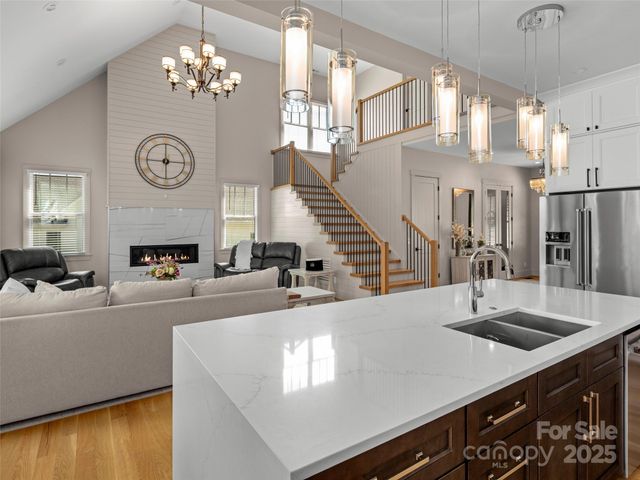 301 Rockbridge Road, Mills River, NC 28759