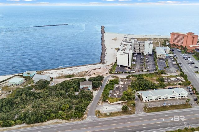 27304 Gulf Road B, Orange Beach, AL 36561