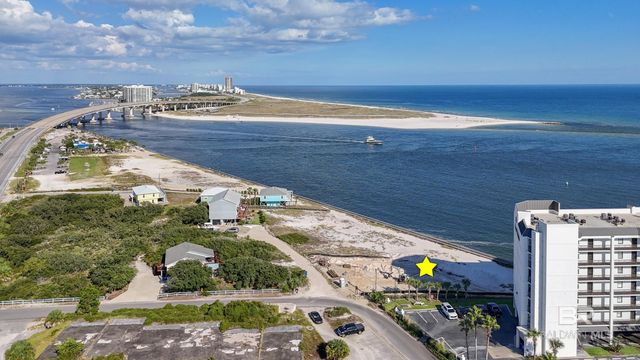 27304 Gulf Road B, Orange Beach, AL 36561