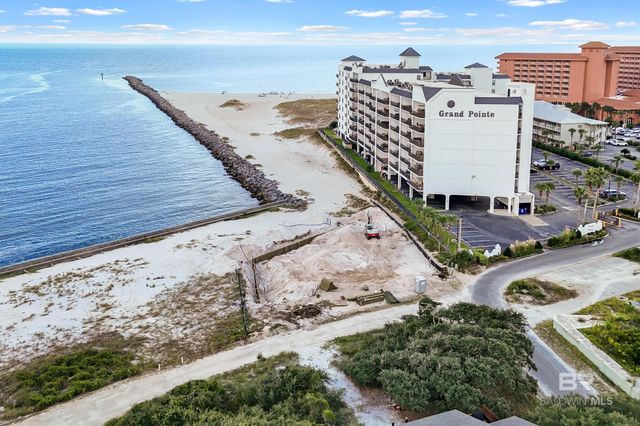 27304 Gulf Road B, Orange Beach, AL 36561