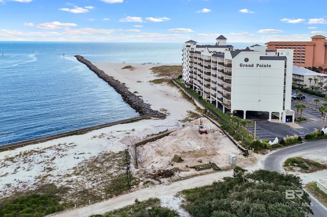 27304 Gulf Road B, Orange Beach, AL 36561