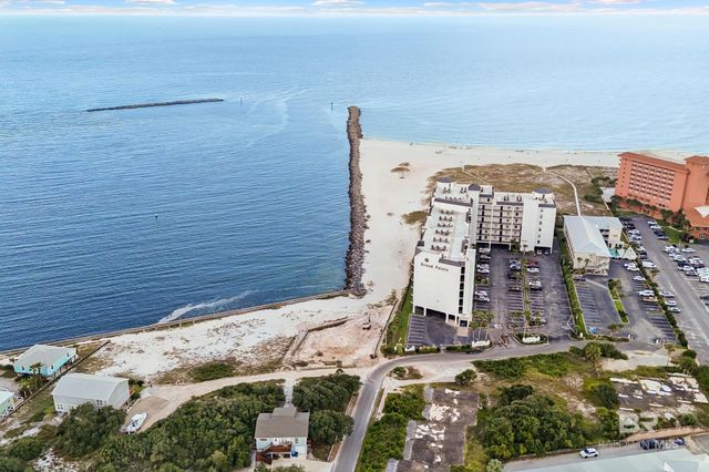 27304 Gulf Road B, Orange Beach, AL 36561