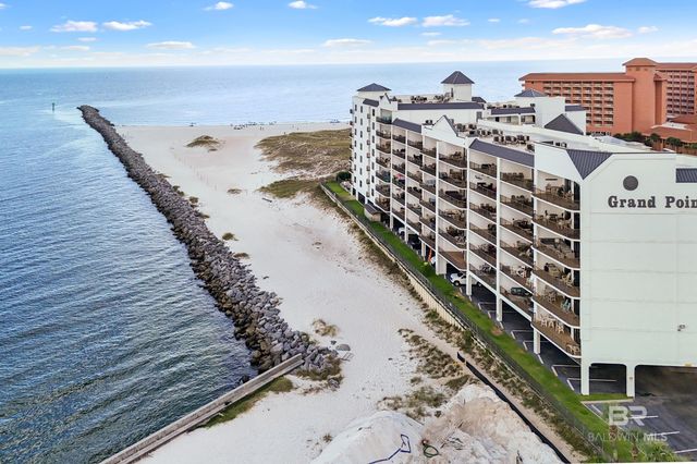 27304 Gulf Road B, Orange Beach, AL 36561