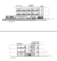 27304 Gulf Road B, Orange Beach, AL 36561