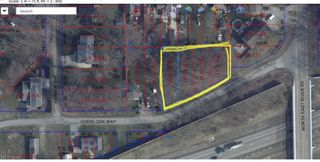 Overlook Way, Lake Milton, OH 44429