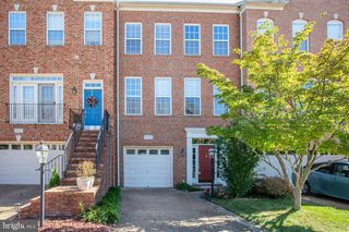21896 HAWKSBURY, Broadlands, VA 20148