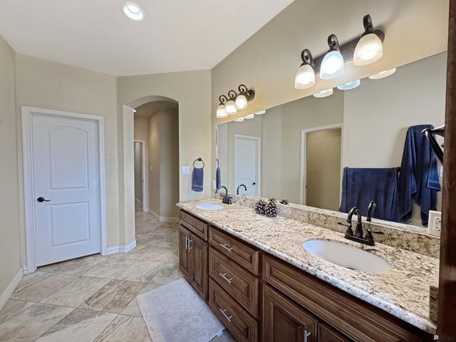 13564 Lemon Star Drive, Yuma, AZ 85365