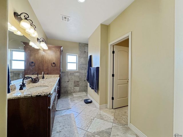 13564 Lemon Star Drive, Yuma, AZ 85365
