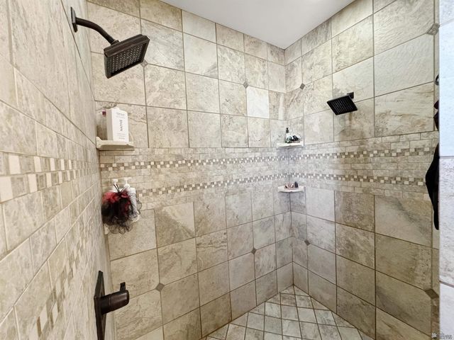 13564 Lemon Star Drive, Yuma, AZ 85365