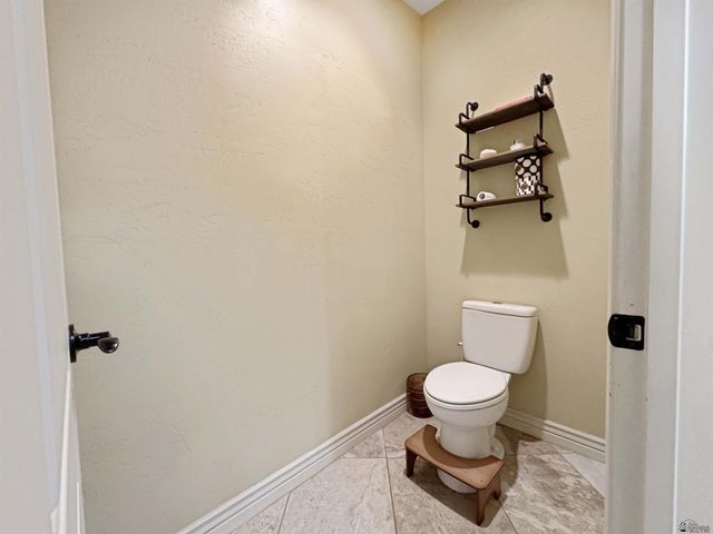 13564 Lemon Star Drive, Yuma, AZ 85365