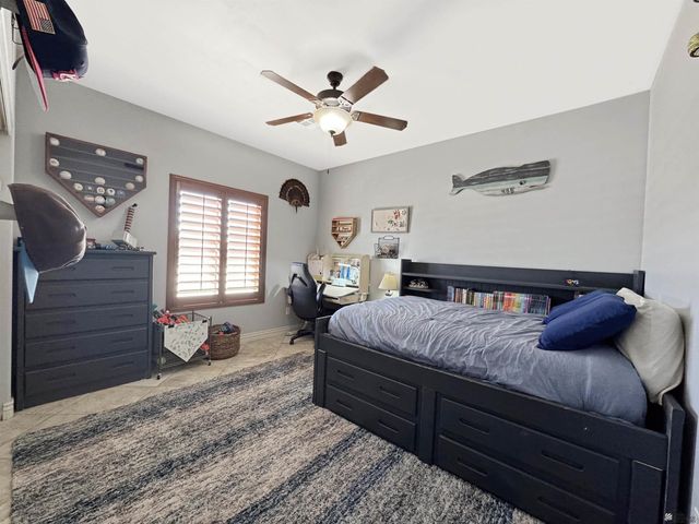 13564 Lemon Star Drive, Yuma, AZ 85365
