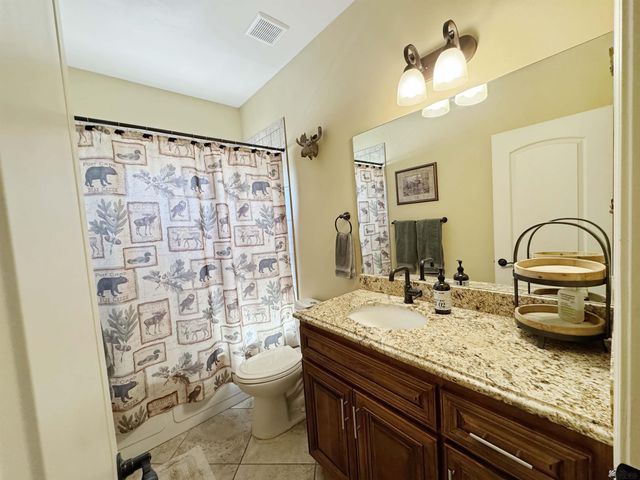 13564 Lemon Star Drive, Yuma, AZ 85365
