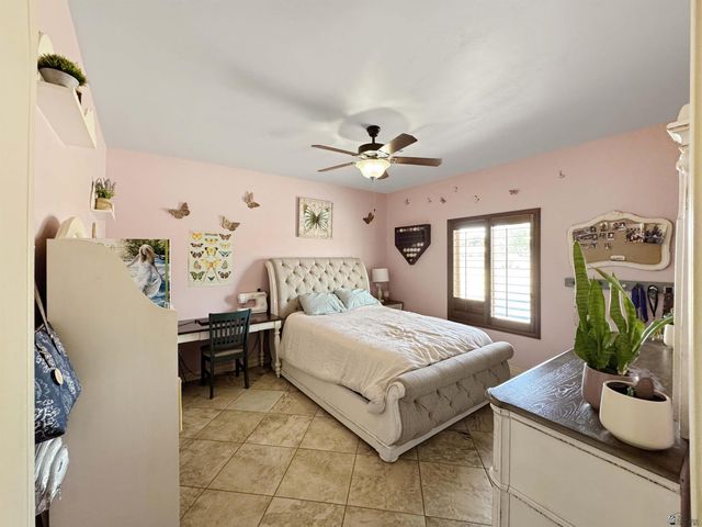 13564 Lemon Star Drive, Yuma, AZ 85365