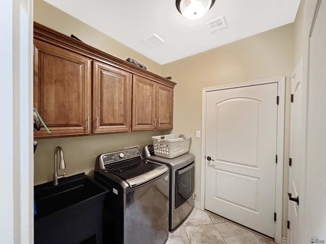 13564 Lemon Star Drive, Yuma, AZ 85365
