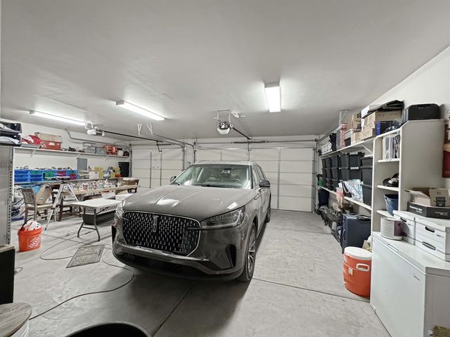 13564 Lemon Star Drive, Yuma, AZ 85365
