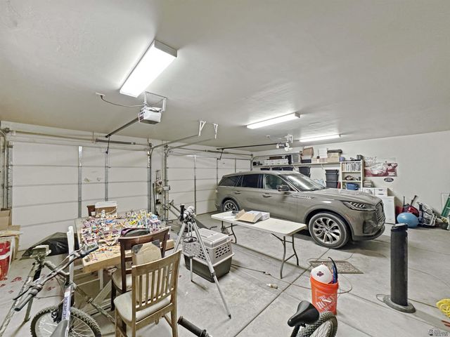 13564 Lemon Star Drive, Yuma, AZ 85365