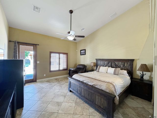 13564 Lemon Star Drive, Yuma, AZ 85365