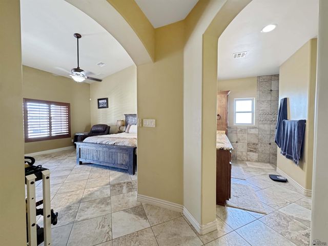 13564 Lemon Star Drive, Yuma, AZ 85365