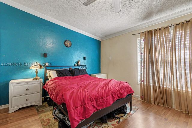 5510 S Lakewood Cir S A, Margate, FL 33063