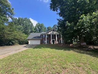 2000 Brickton Station, Buford, GA 30518