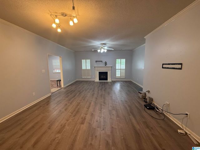 5169 ALEX WAY, Clay, AL 35215