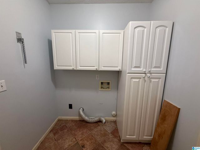5169 ALEX WAY, Clay, AL 35215