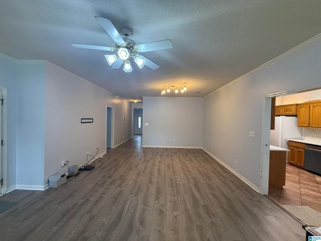5169 ALEX WAY, Clay, AL 35215