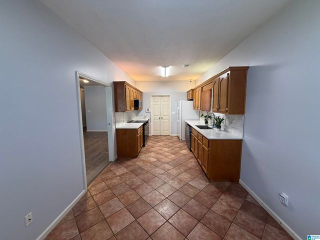 5169 ALEX WAY, Clay, AL 35215