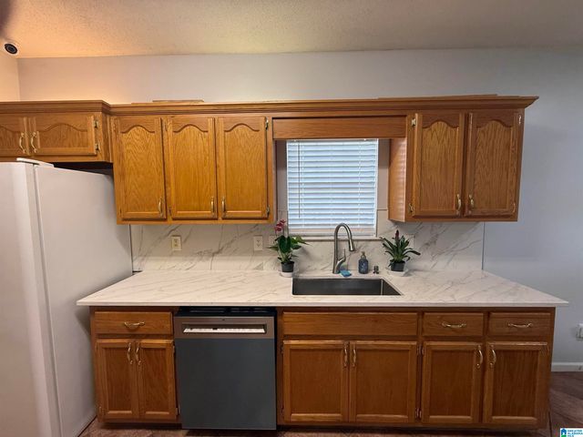 5169 ALEX WAY, Clay, AL 35215