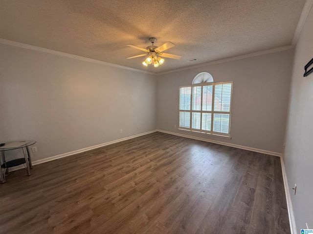 5169 ALEX WAY, Clay, AL 35215