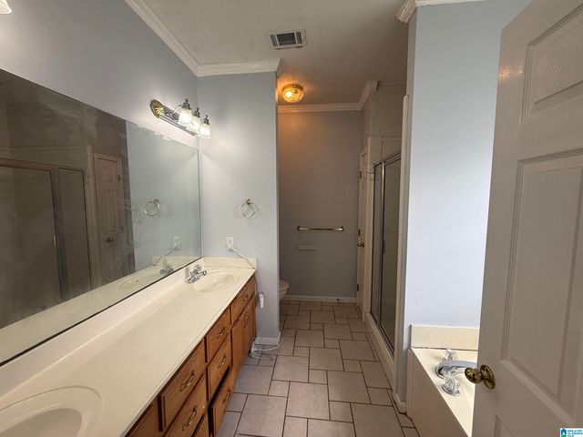 5169 ALEX WAY, Clay, AL 35215