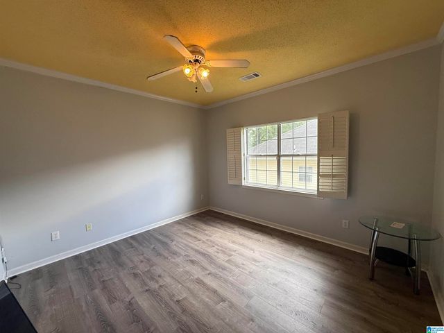5169 ALEX WAY, Clay, AL 35215