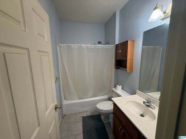 5169 ALEX WAY, Clay, AL 35215