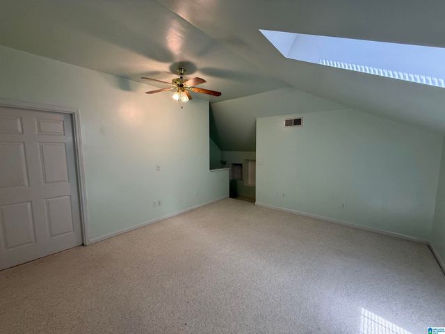 5169 ALEX WAY, Clay, AL 35215