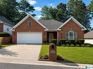 5169 ALEX WAY, Clay, AL 35215