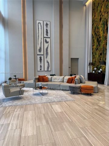 5350 NW 84th Ave 1001, Doral, FL 33166