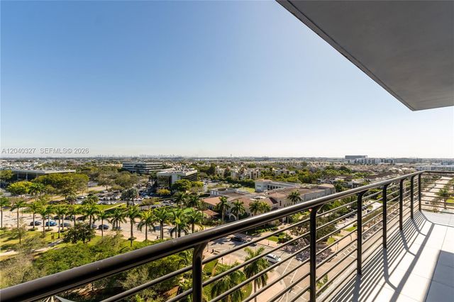 5350 NW 84th Ave 1001, Doral, FL 33166