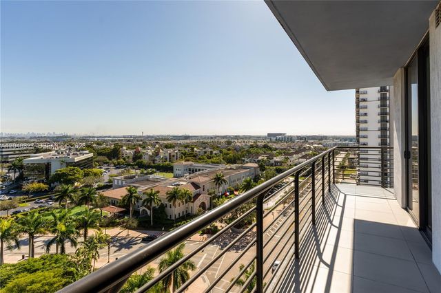 5350 NW 84th Ave 1001, Doral, FL 33166