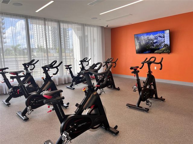 5350 NW 84th Ave 1001, Doral, FL 33166