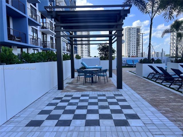 5350 NW 84th Ave 1001, Doral, FL 33166