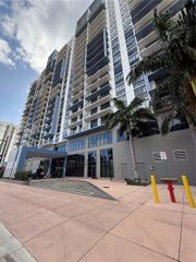 5350 NW 84th Ave 1001, Doral, FL 33166