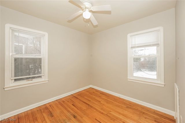 19707 Pawnee Avenue, Cleveland, OH 44119