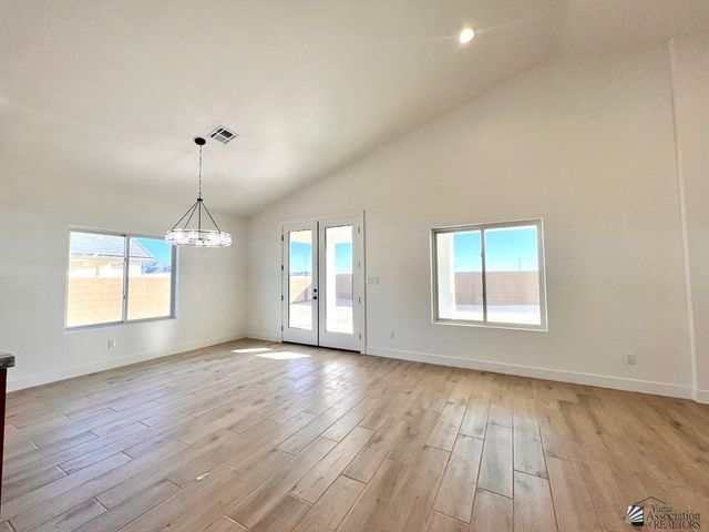 10791 E 46 Pl, Yuma, AZ 85367