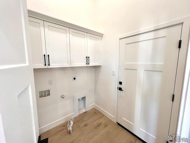 10791 E 46 Pl, Yuma, AZ 85367