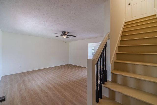 386 Phillips NW Drive, Monroe, GA 30656