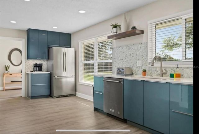 1880 STANCEL DRIVE, Clearwater, FL 33764